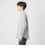 ナチュラルフィット ビエラ ボタンダウン シャツ