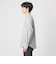 ナチュラルフィット ビエラ ボタンダウン シャツ