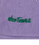 【別注】＜WILD THINGS＞コーデュロイ キャップ / キッズ