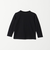 ＜Champion＞ロングスリーブ Tシャツ / キッズ  110cm-130cm