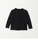＜Champion＞ロングスリーブ Tシャツ / キッズ  110cm-130cm