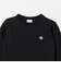 ＜Champion＞ロングスリーブ Tシャツ / キッズ  110cm-130cm