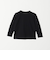 ＜Champion＞ロングスリーブ Tシャツ / キッズ  110cm-130cm
