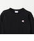 ＜Champion＞ロングスリーブ Tシャツ / キッズ  110cm-130cm