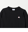 ＜Champion＞ロングスリーブ Tシャツ / キッズ  110cm-130cm