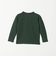 ＜Champion＞ロングスリーブ Tシャツ / キッズ  110cm-130cm