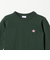 ＜Champion＞ロングスリーブ Tシャツ / キッズ  110cm-130cm