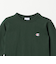 ＜Champion＞ロングスリーブ Tシャツ / キッズ  110cm-130cm