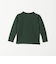 ＜Champion＞ロングスリーブ Tシャツ / キッズ  110cm-130cm
