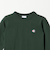 ＜Champion＞ロングスリーブ Tシャツ / キッズ  110cm-130cm