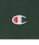 ＜Champion＞ロングスリーブ Tシャツ / キッズ  110cm-130cm