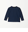 ＜Champion＞ロングスリーブ Tシャツ / キッズ  110cm-130cm