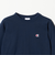 ＜Champion＞ロングスリーブ Tシャツ / キッズ  110cm-130cm