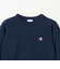 ＜Champion＞ロングスリーブ Tシャツ / キッズ  110cm-130cm