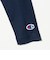 ＜Champion＞ロングスリーブ Tシャツ / キッズ  110cm-130cm