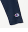 ＜Champion＞ロングスリーブ Tシャツ / キッズ  110cm-130cm