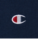 ＜Champion＞ロングスリーブ Tシャツ / キッズ  110cm-130cm