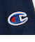 ＜Champion＞ロングスリーブ Tシャツ / キッズ  110cm-130cm
