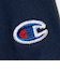 ＜Champion＞ロングスリーブ Tシャツ / キッズ  110cm-130cm