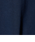 ＜Champion＞ロングスリーブ Tシャツ / キッズ  110cm-130cm
