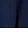 ＜Champion＞ロングスリーブ Tシャツ / キッズ  110cm-130cm