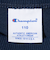 ＜Champion＞ロングスリーブ Tシャツ / キッズ  110cm-130cm