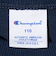 ＜Champion＞ロングスリーブ Tシャツ / キッズ  110cm-130cm