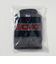 ＜GOAT＞フリース ハーフジップ ベスト