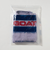 ＜GOAT＞フリース ハーフジップ ベスト