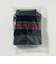＜GOAT＞フリース ハーフジップ プルオーバー