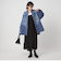 【別注】＜HEALTHY DENIM＞Almond シャツ