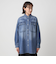 【別注】＜HEALTHY DENIM＞Almond シャツ