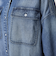 【別注】＜HEALTHY DENIM＞Almond シャツ