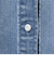 【別注】＜HEALTHY DENIM＞Almond シャツ