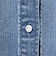 【別注】＜HEALTHY DENIM＞Almond シャツ