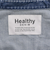 【別注】＜HEALTHY DENIM＞Almond シャツ