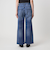 【別注】＜HEALTHY DENIM＞ストレート ワイド デニム パンツ