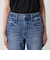 【別注】＜HEALTHY DENIM＞ストレート ワイド デニム パンツ