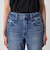 【別注】＜HEALTHY DENIM＞ストレート ワイド デニム パンツ