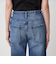 【別注】＜HEALTHY DENIM＞ストレート ワイド デニム パンツ
