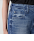 【別注】＜HEALTHY DENIM＞ストレート ワイド デニム パンツ