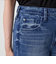 【別注】＜HEALTHY DENIM＞ストレート ワイド デニム パンツ