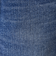 【別注】＜HEALTHY DENIM＞ストレート ワイド デニム パンツ