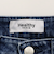 【別注】＜HEALTHY DENIM＞ストレート ワイド デニム パンツ
