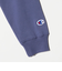 ＜Champion＞クルーネック スウェット / トレーナー / キッズ  140cm-160cm