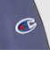 ＜Champion＞クルーネック スウェット / トレーナー / キッズ  140cm-160cm