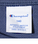 ＜Champion＞クルーネック スウェット / トレーナー / キッズ  140cm-160cm