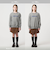 ＜Champion＞クルーネック スウェット / トレーナー / キッズ  140cm-160cm