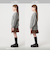 ＜Champion＞クルーネック スウェット / トレーナー / キッズ  140cm-160cm