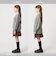＜Champion＞クルーネック スウェット / トレーナー / キッズ  140cm-160cm
